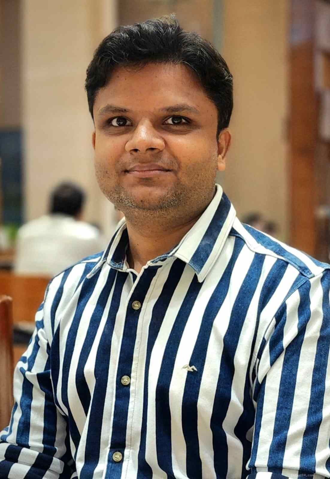 बारिश में बच्चों की सेहत पर पांच बीमारियों का खतरा, थोड़ी सावधानी से बचाव संभव