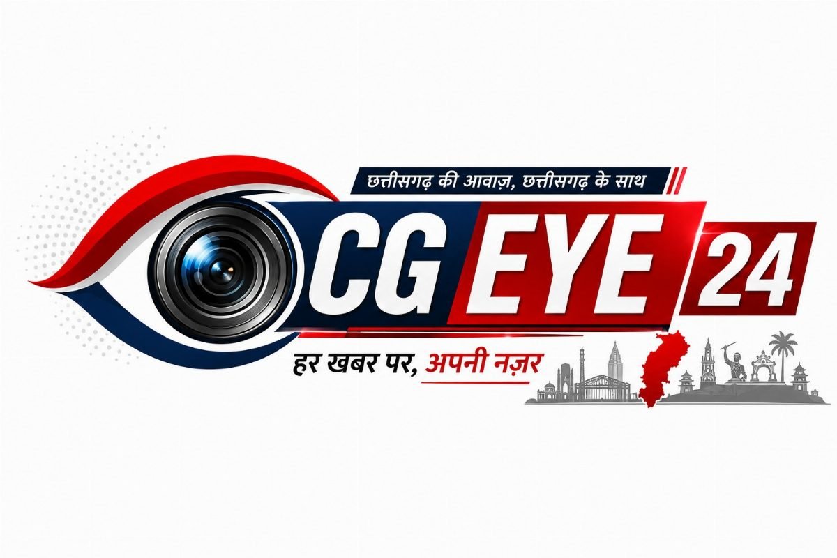 सर्पदंश पीड़ित परिवारों को एक सप्ताह में राहत, घरघोड़ा तहसील ने तेजी से निपटाए RBC प्रकरण